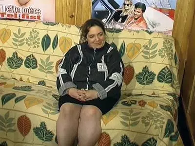 Diesen prallen Arsch muss er einfach geil bumsen